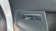 Skoda Kodiaq 1.5 TSI SE L Executive 5dr DSG [7 Seat] Petrol Estate